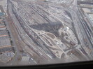 2006-01-16.5839.Aerial_Shots.jpg