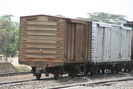 2006-02-11.5098.Naivasha.jpg
