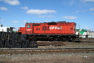 2006-04-09.7930.Guelph_Junction.jpg