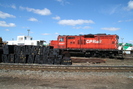 2006-04-09.7931.Guelph_Junction.jpg