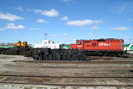 2006-04-09.7933.Guelph_Junction.jpg