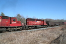 2006-04-09.8015.Flamborough.jpg