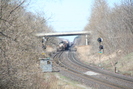 2006-04-15.8266.Copetown.jpg