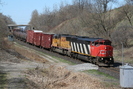 2006-04-15.8300.Copetown.jpg