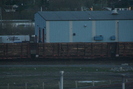 2006-04-29.9623.Sudbury.jpg