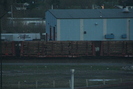 2006-04-29.9625.Sudbury.jpg