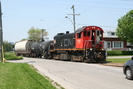 2006-05-29.1149.Thorold.jpg