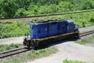 2006-06-10.1463.Bayview_Junction.jpg