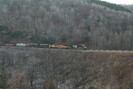 2006-12-28.7880.Horseshoe_Curve.jpg