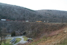 2006-12-28.7882.Horseshoe_Curve.jpg