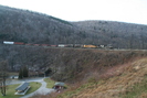 2006-12-28.7883.Horseshoe_Curve.jpg