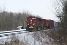 2007-02-10.0035.Guelph_Junction.jpg