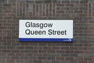 2007-06-20.5326.Glasgow.jpg