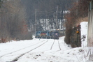 2007-12-28.9683.Brattleboro.jpg