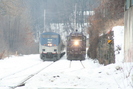 2007-12-28.9696.Brattleboro.jpg