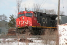 2008-03-15.0439.Burlington_West.jpg