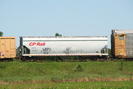 2008-07-05.2780.Puslinch.jpg