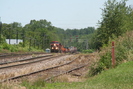 2008-07-05.2790.Guelph_Junction.jpg