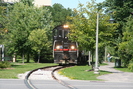 2008-08-21.3621.Guelph.jpg