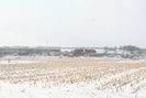 2009-02-22.5909.Breslau.jpg