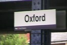 2009-06-22.7947.Oxford.mpg.jpg