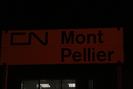 2010-10-27.2898.Montreal.jpg