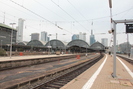 2011-12-26.0916.Frankfurt.jpg