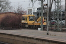 2011-12-27.1031.Fulda.jpg