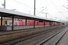 2011-12-27.1033.Fulda.jpg
