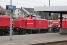 2011-12-27.1042.Fulda.jpg