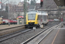 2011-12-27.1043.Fulda.jpg