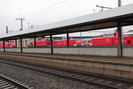 2011-12-27.1049.Fulda.jpg