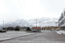 2011-12-30.1644.Vaduz.jpg