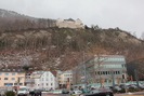 2011-12-30.1649.Vaduz.jpg