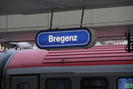 2011-12-30.1729.Bregenz.jpg