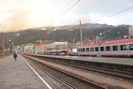 2011-12-30.1733.Bregenz.jpg