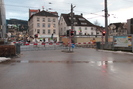 2011-12-30.1753.Bregenz.jpg