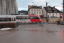 2011-12-30.1756.Bregenz.jpg