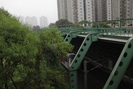 2013-07-17.6327.Hong_Kong.jpg