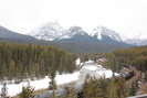 2021-04-02.2182.Banff-NP_AB.jpg